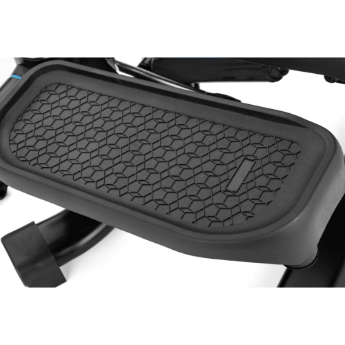 Степпер  Gymtek XST600 Twist Black - фото №6
